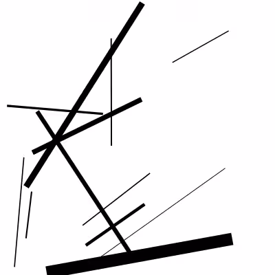 lines #17