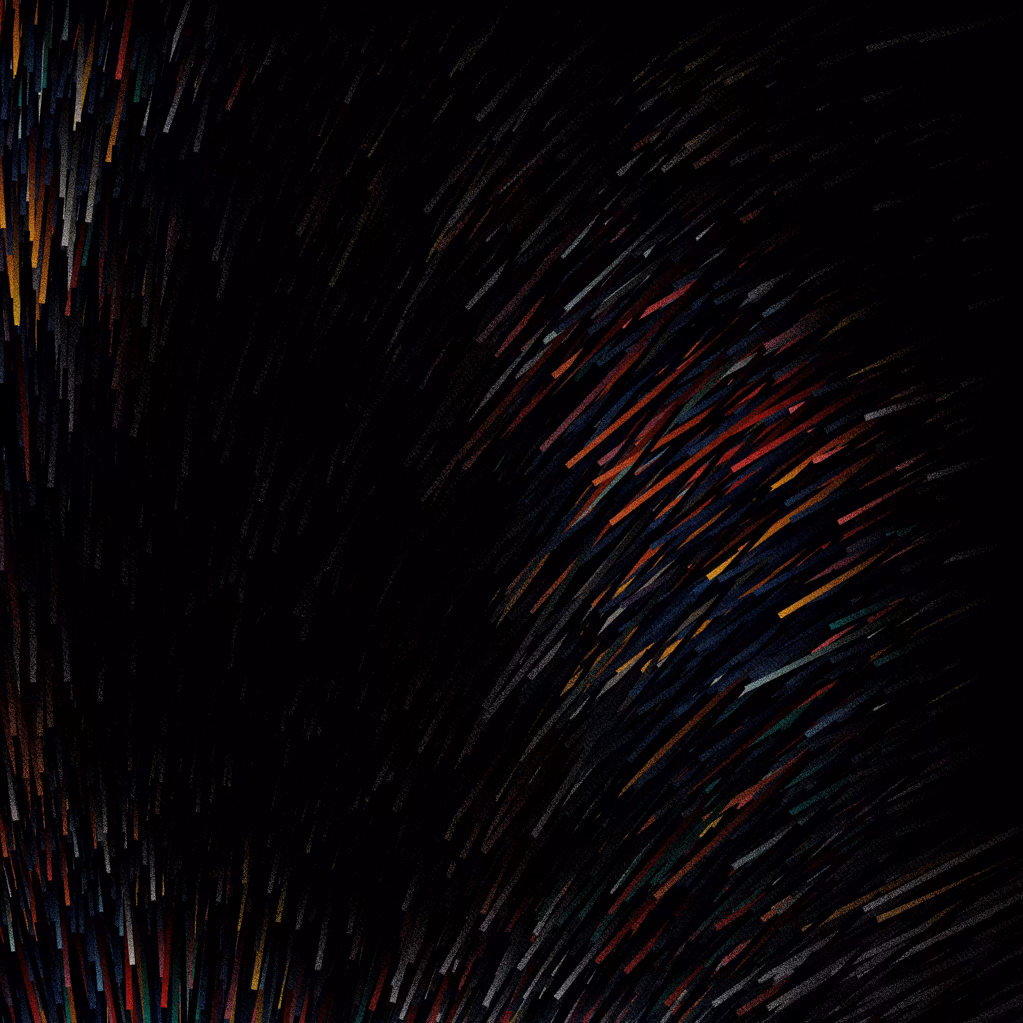 Influence #85