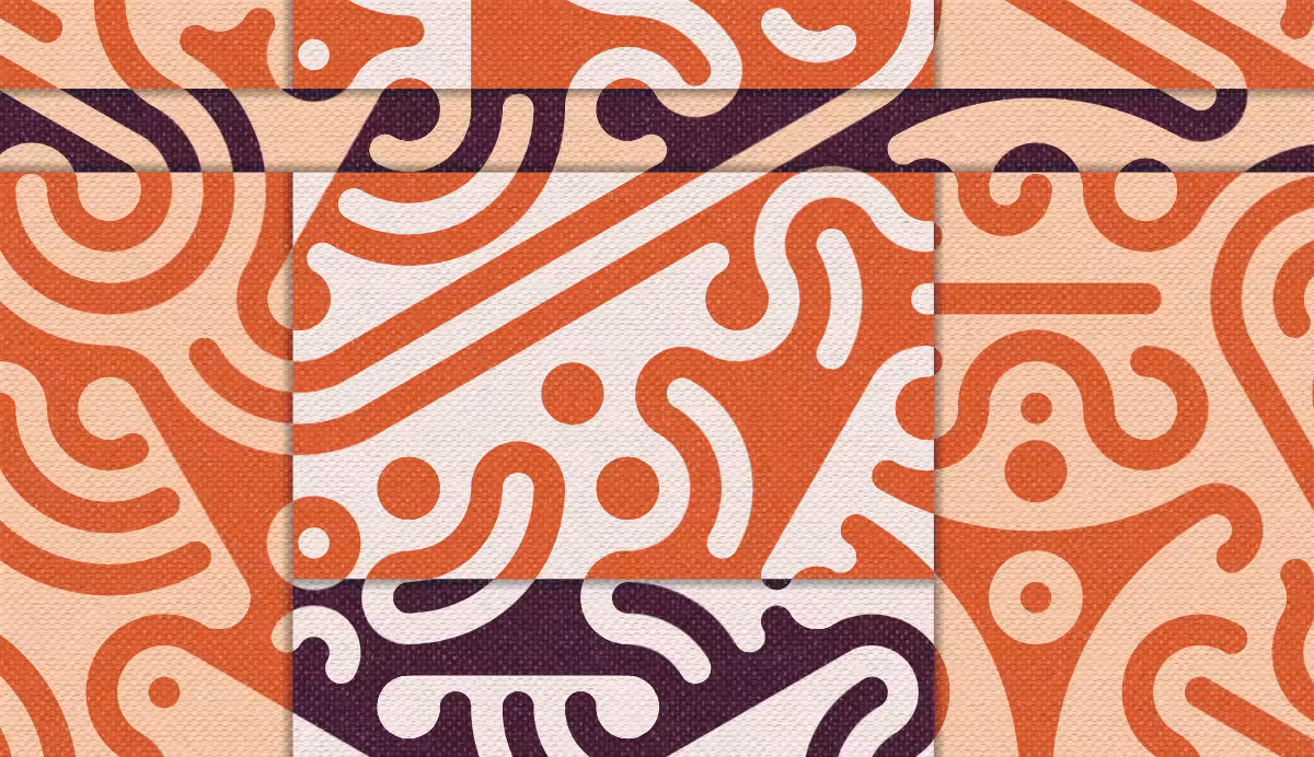 Paper Cut #51