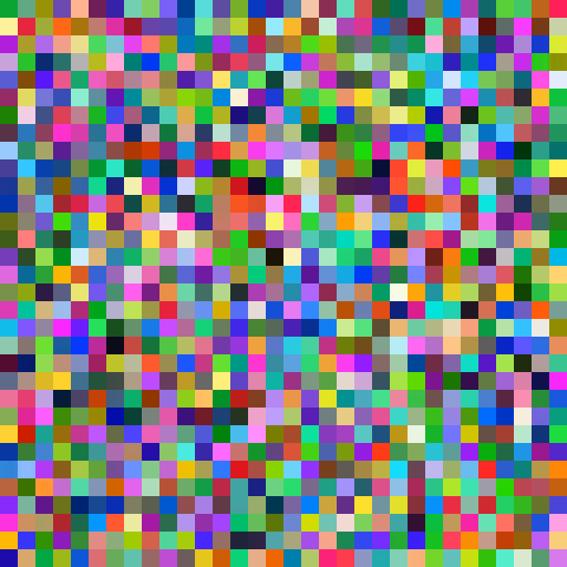 GLICPIXXXVER002 - GRAND COLLECTION: GLICPIXXXVER002 #9352