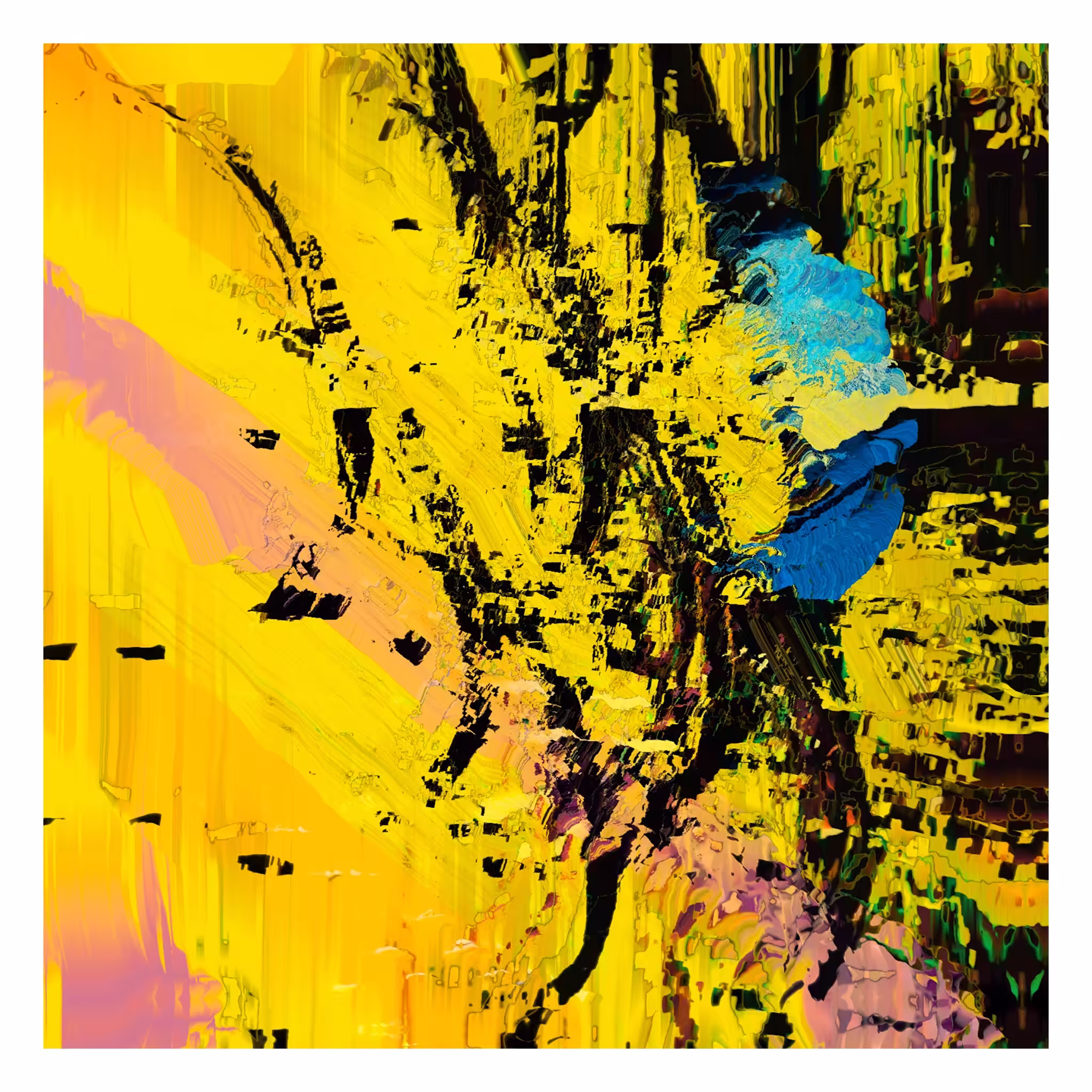 Y012