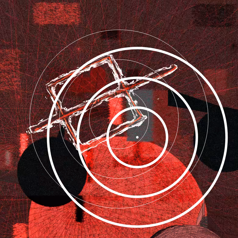 Quantum field #95