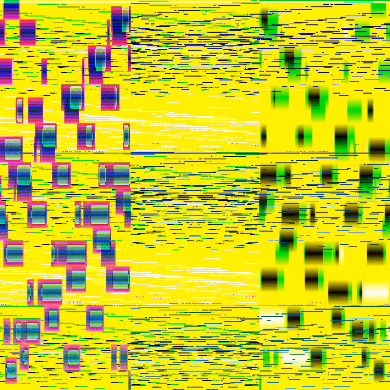 15681.mp4
