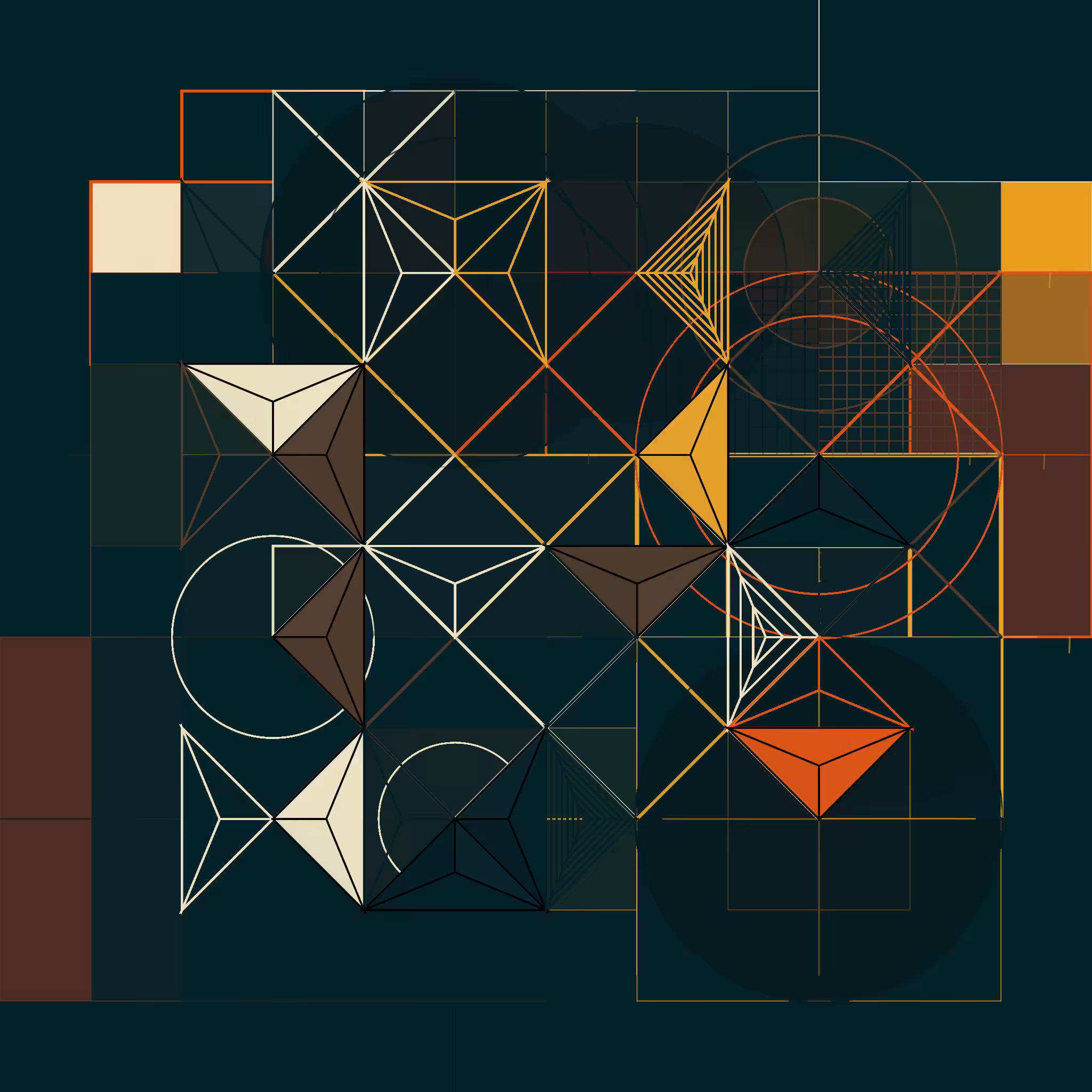 Machine 13: blueprints #89