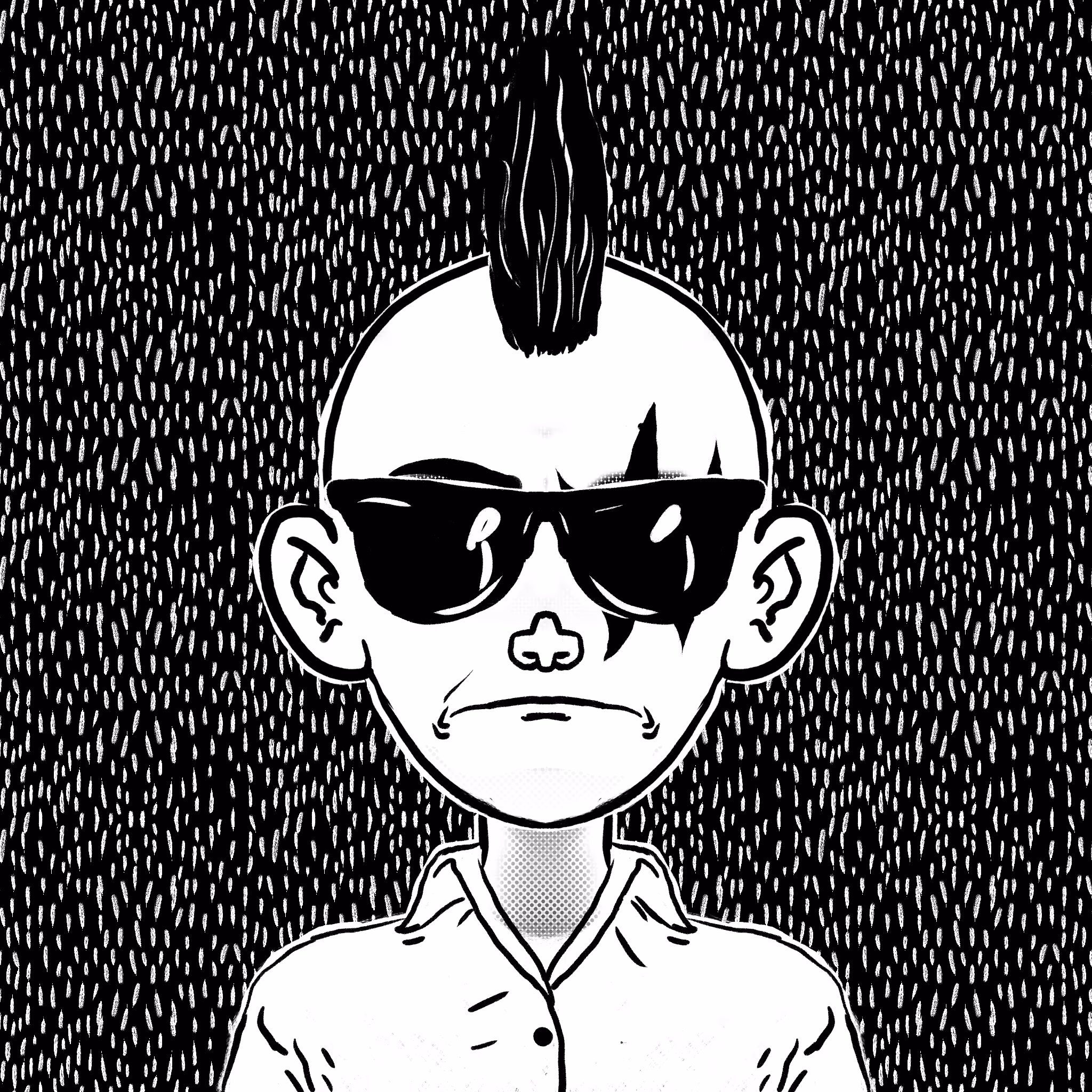 V0iD #16