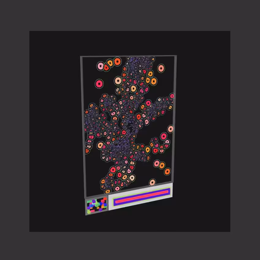 PC_7 PS_04-SV