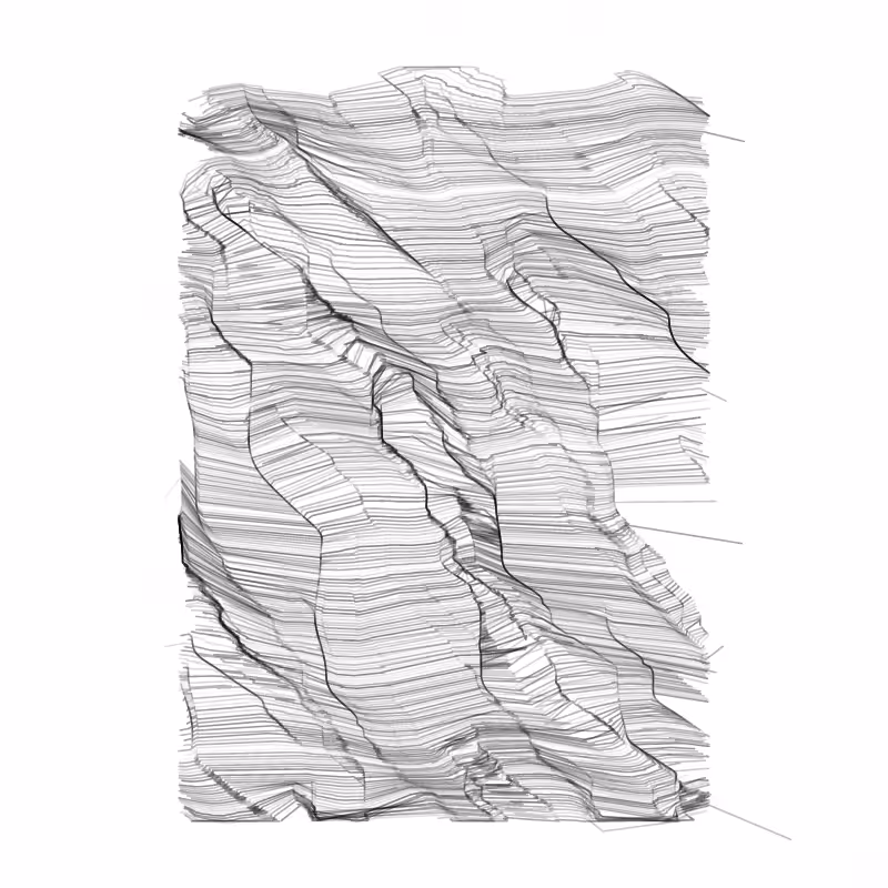 Stratum #31