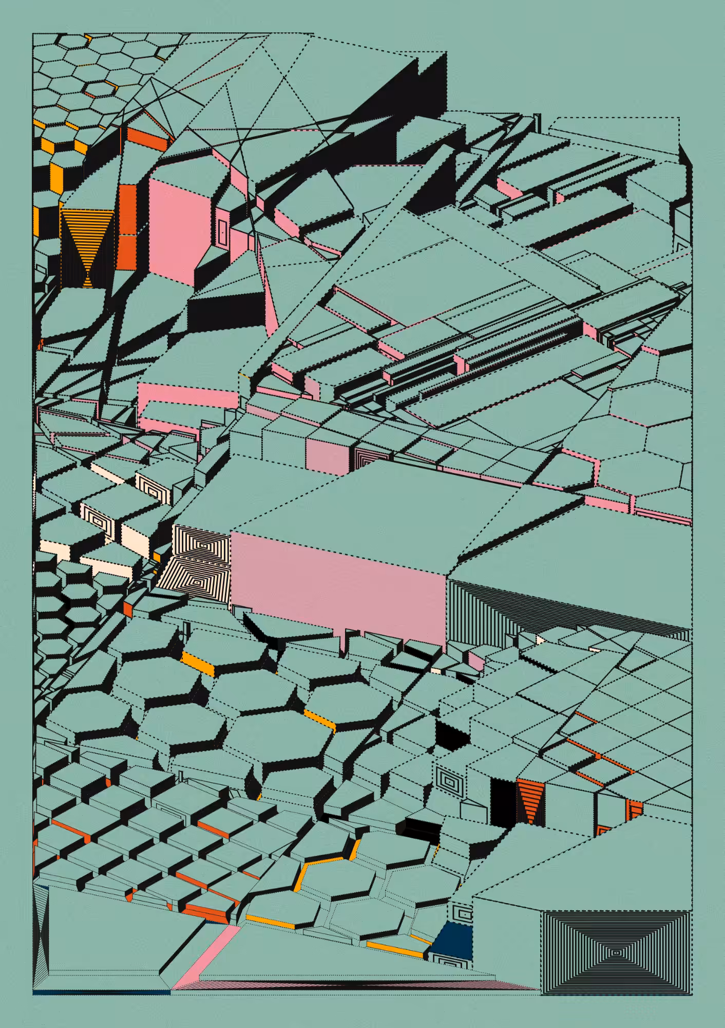 Factura #352