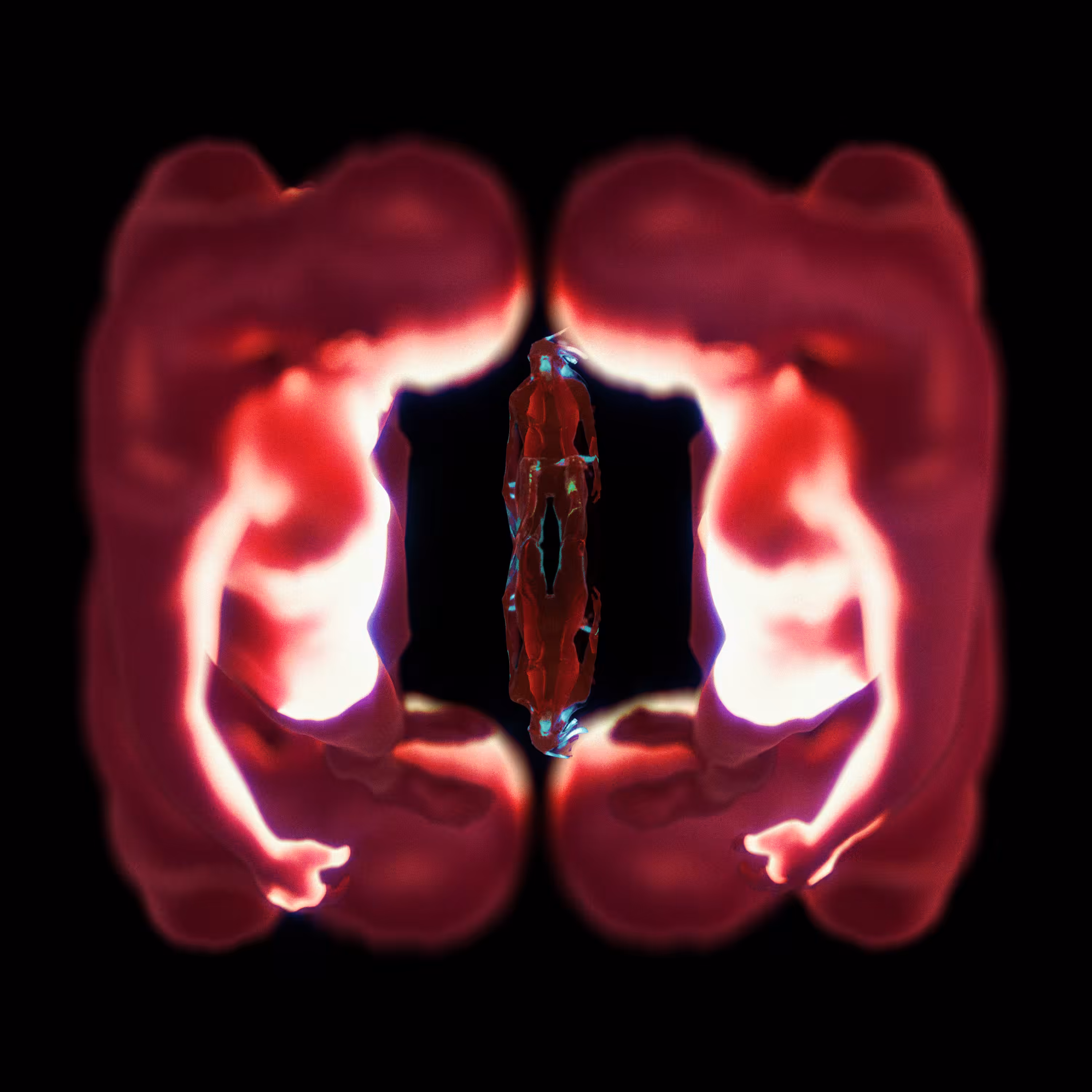sleep paralysis