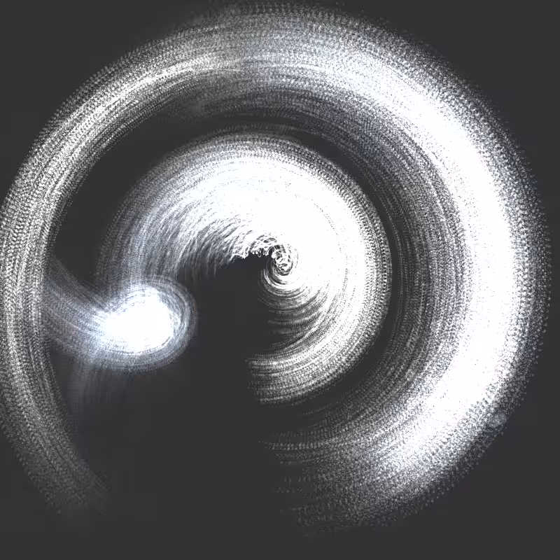 waves #47