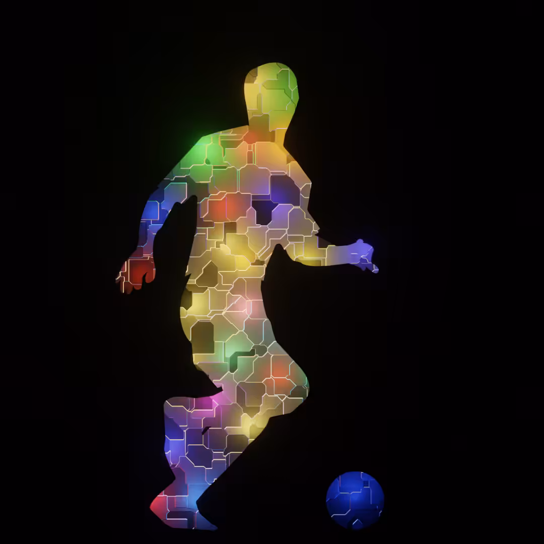soccer 04