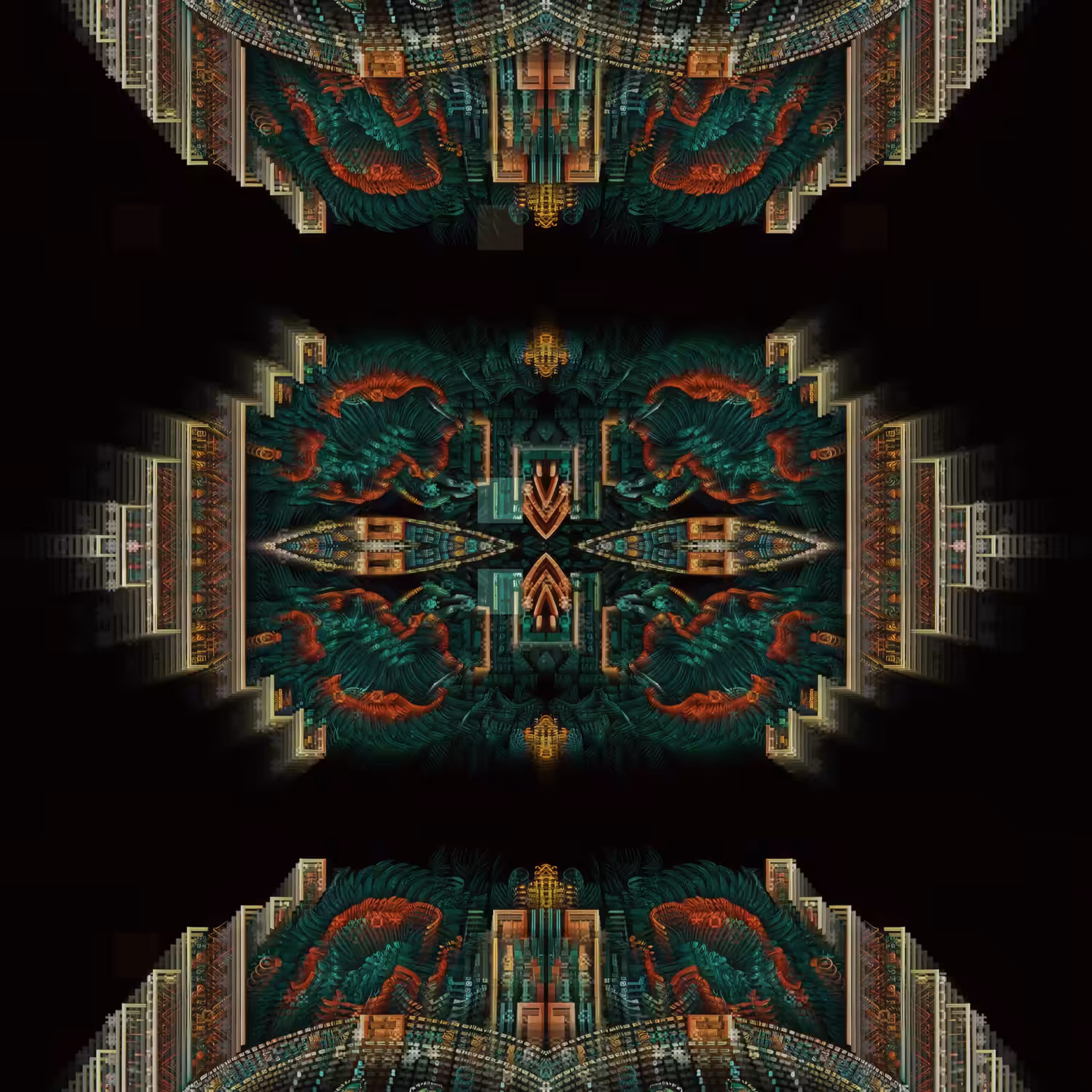 DESIGNS #960
