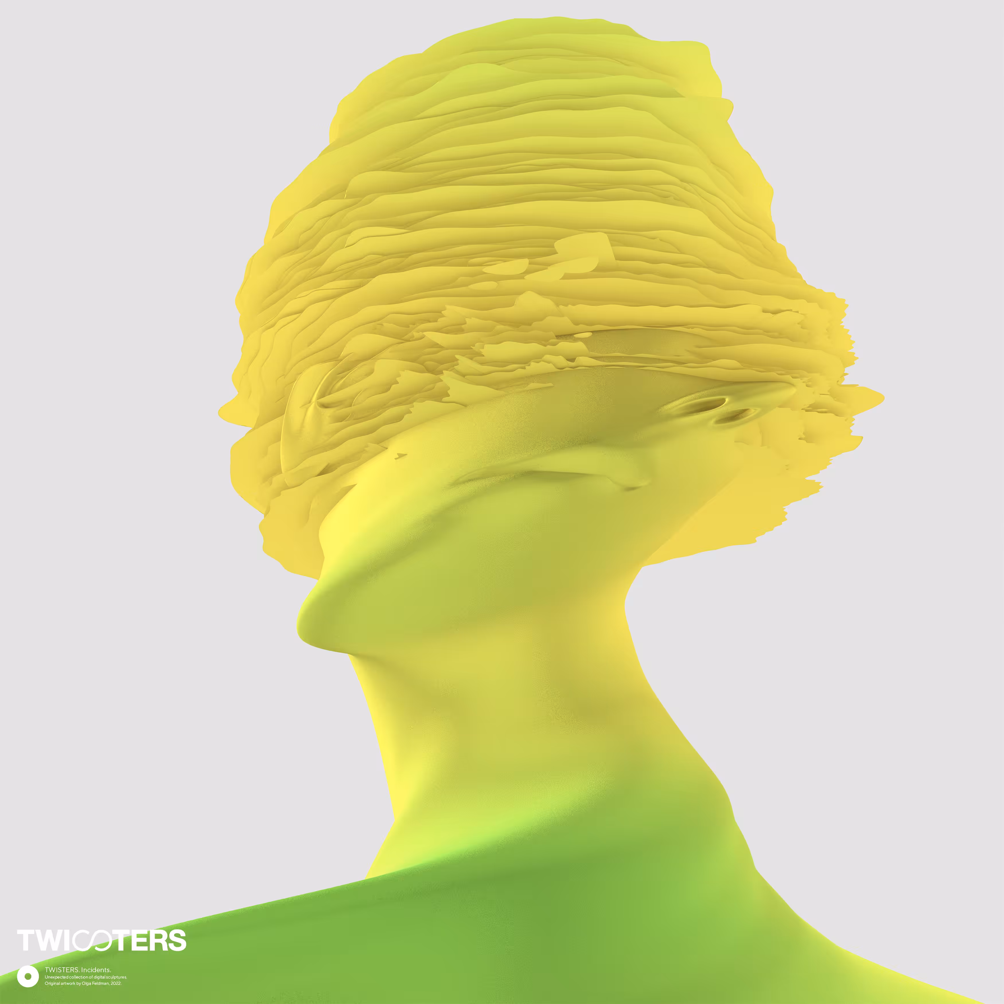 INCIDENT 032