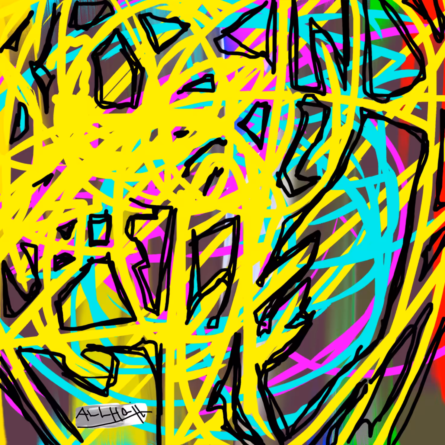 THEKINGSNFT.B2C1 #10593
