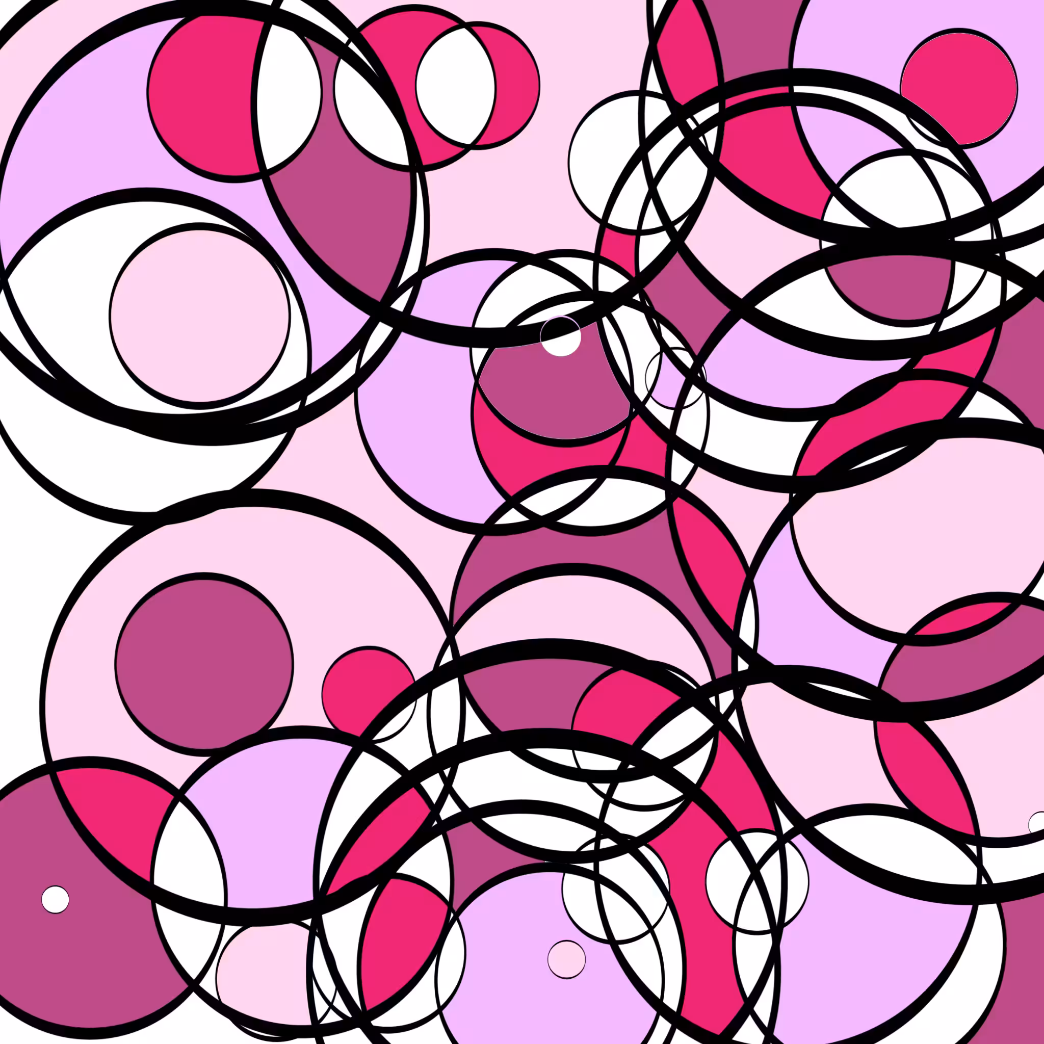 Bubble Pop