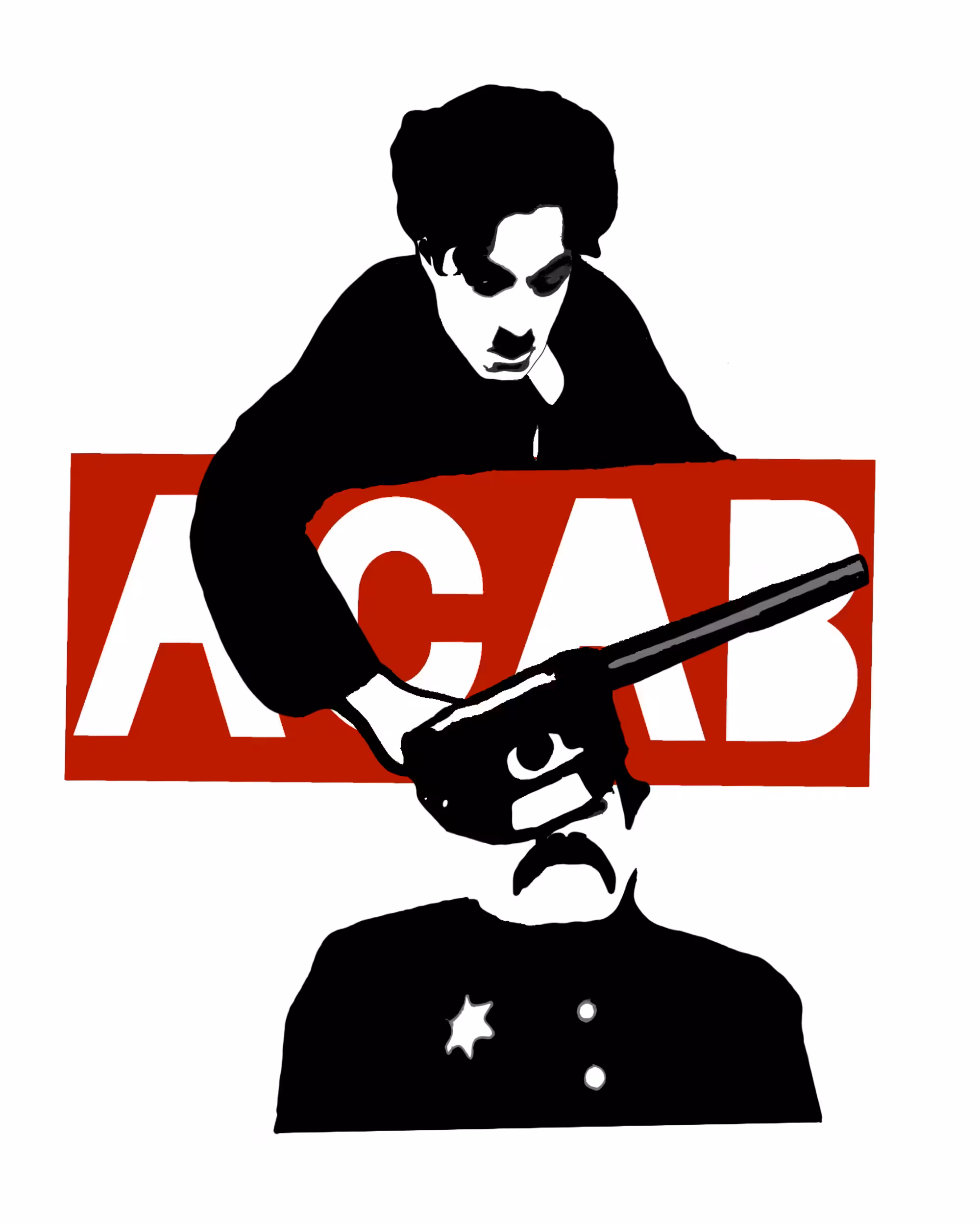 ACAB