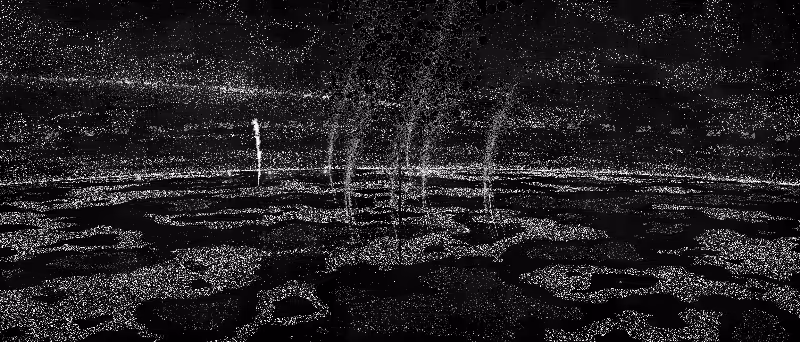 Expanse #61