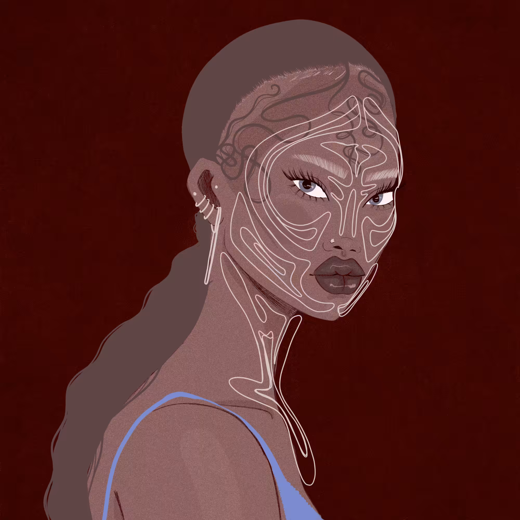 32