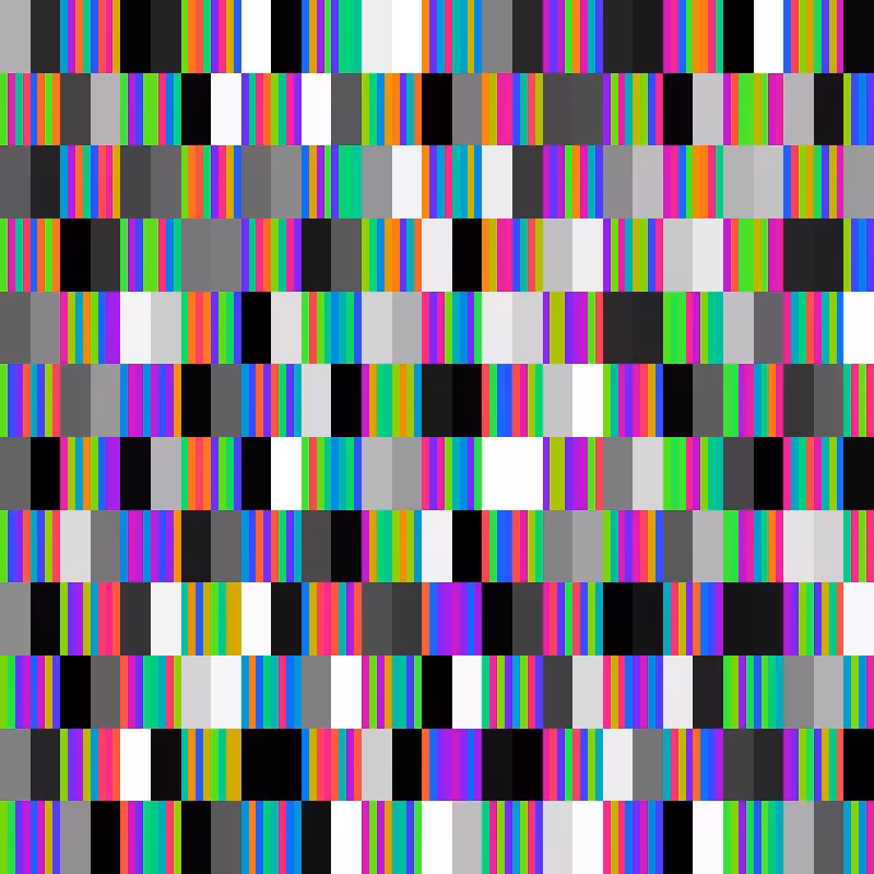 Cycles #37