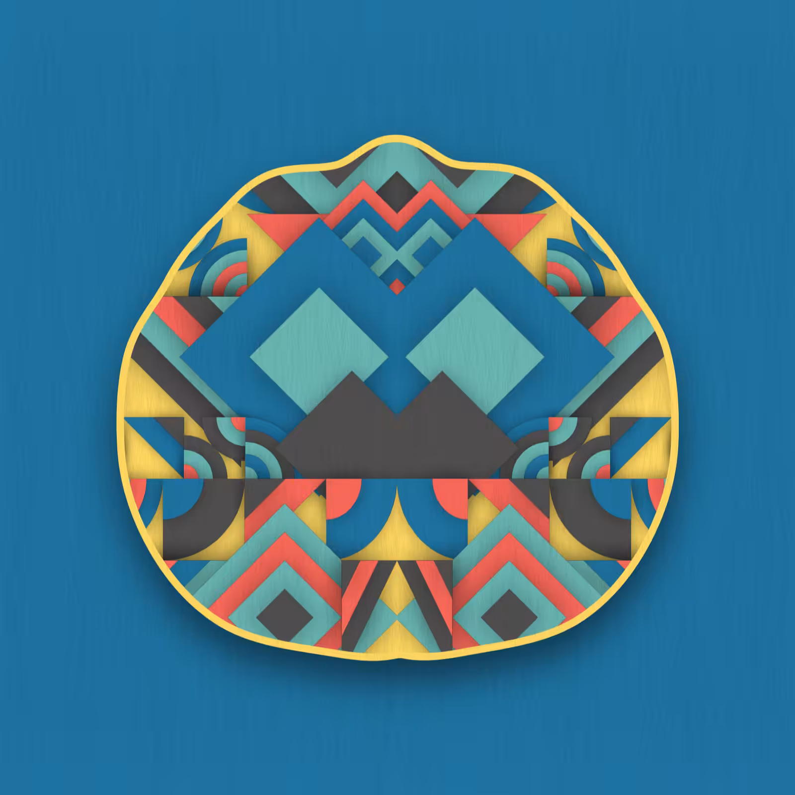 Generativemasks #6112