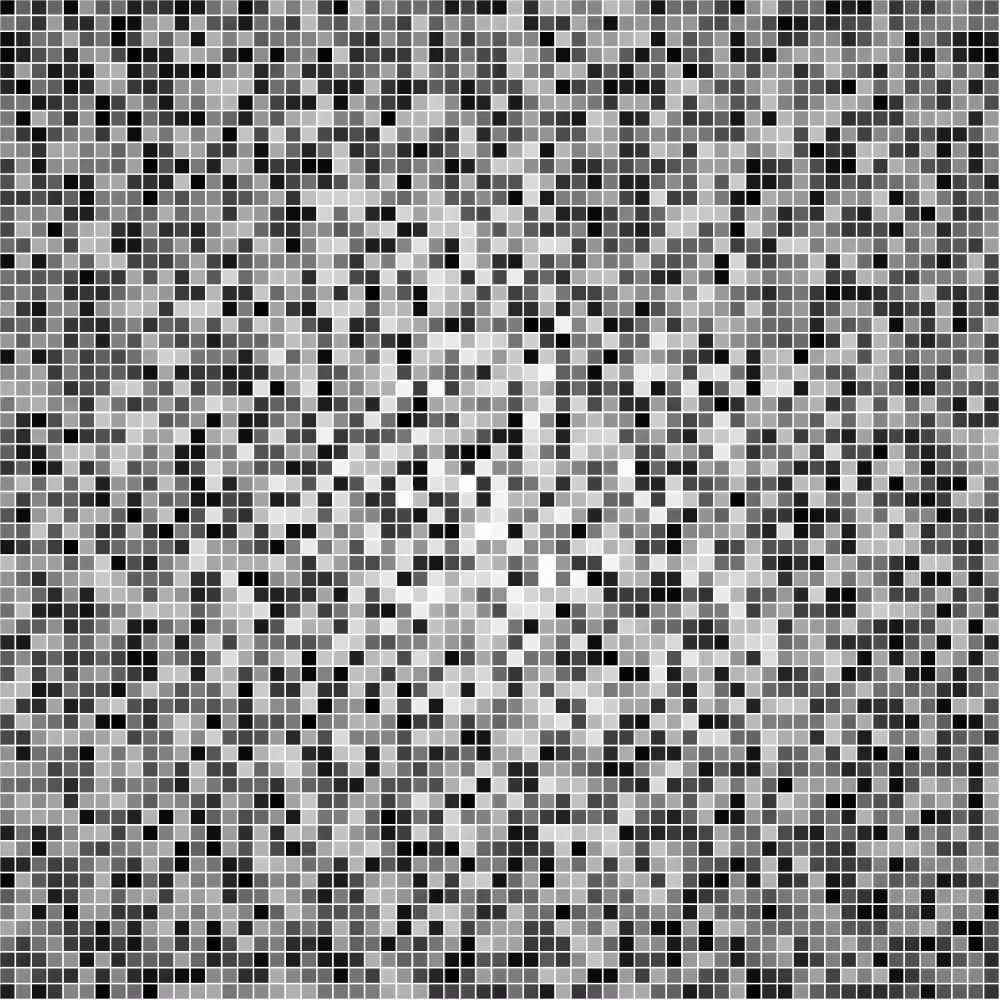 Alien in entropy