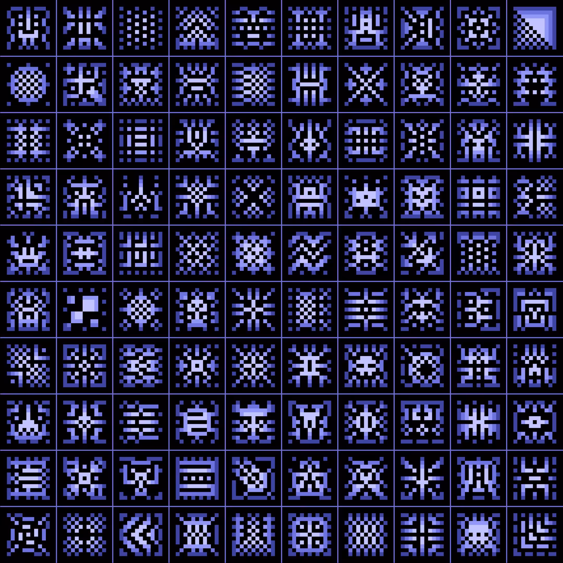 Kaju (Water)