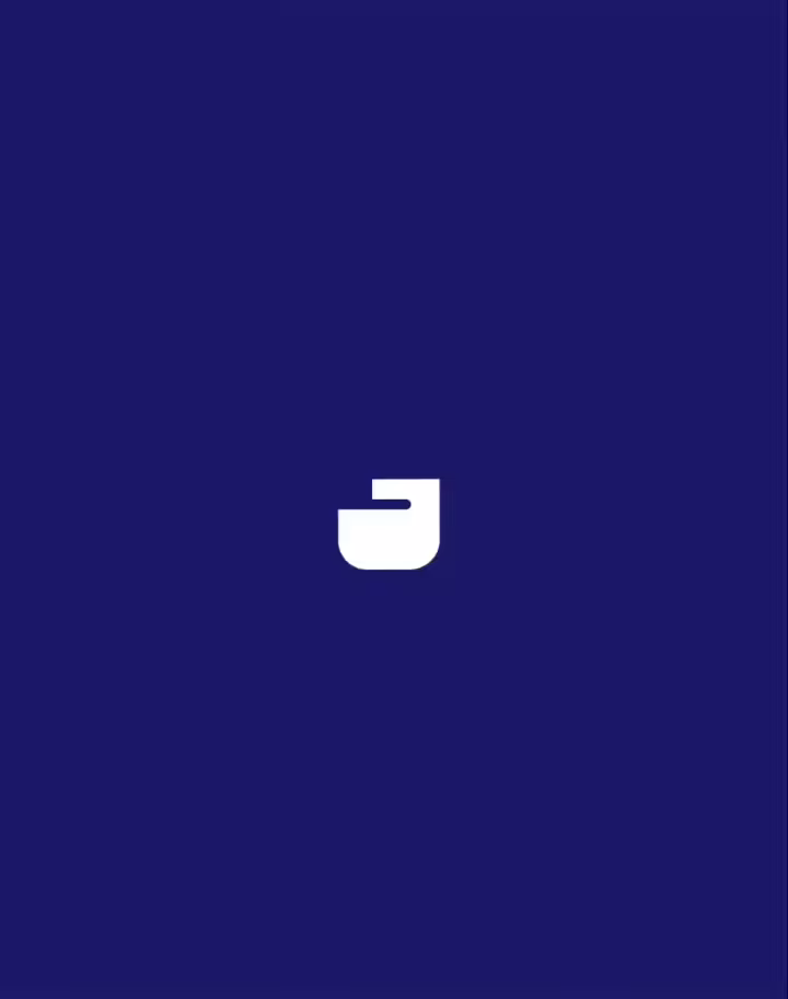 Dance of Arabic letters