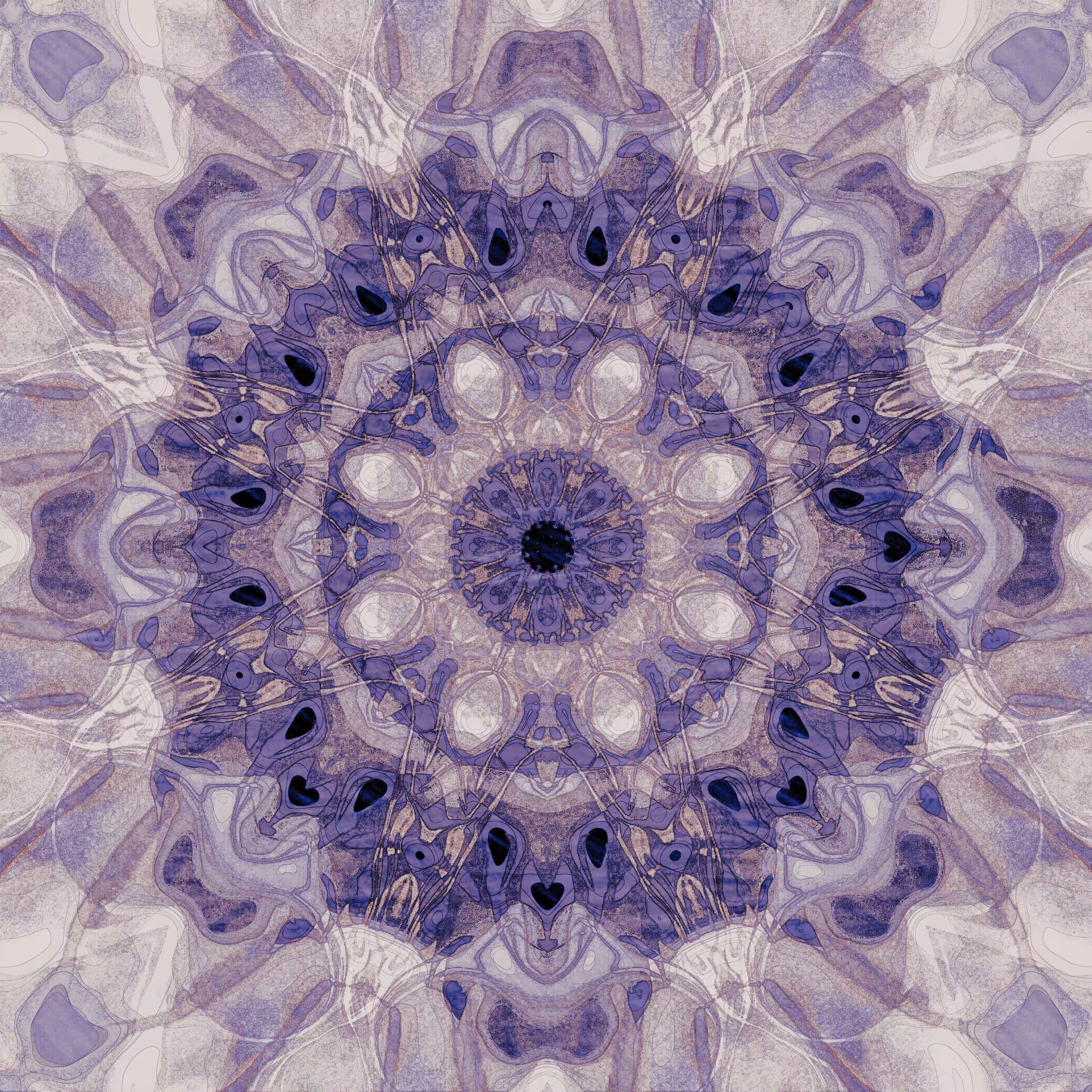 gifchroniclesartwork: 220917