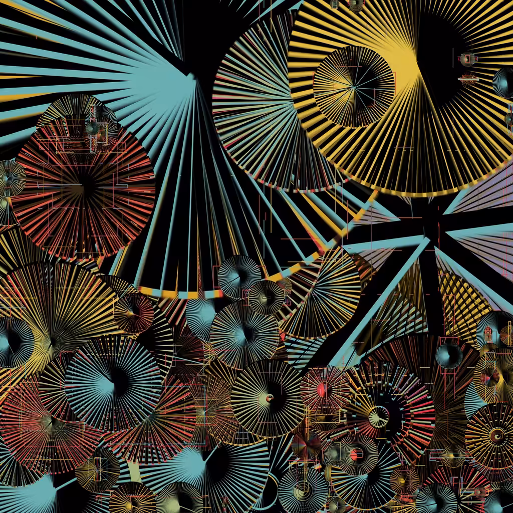 TEST01 #186