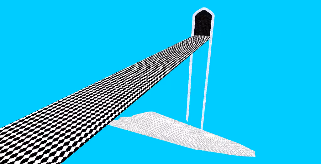 Puente