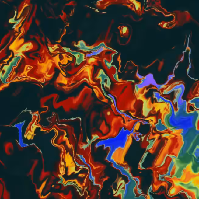 Untimely Demise