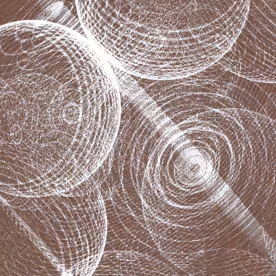 Wireframed #30