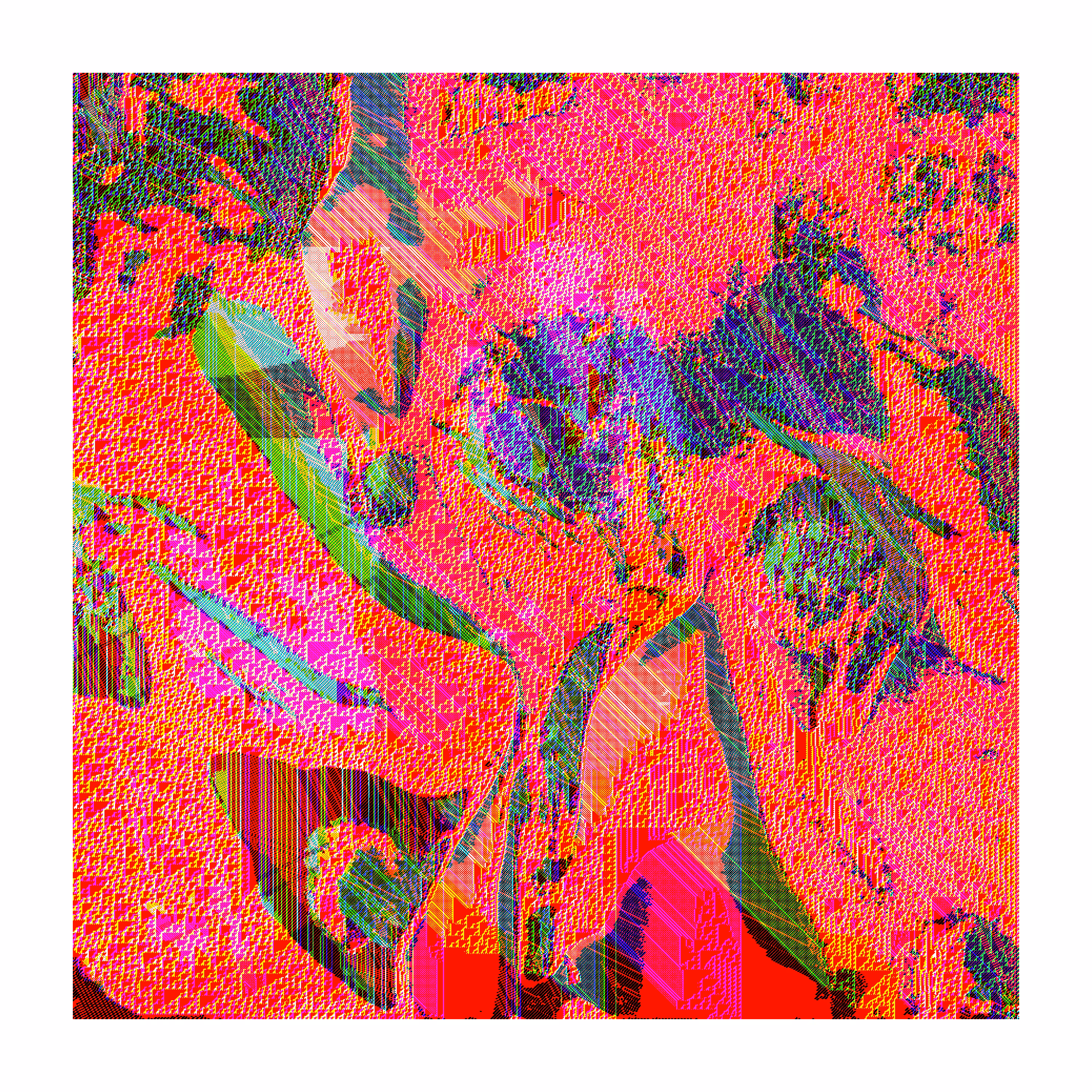 FHX-1 #32