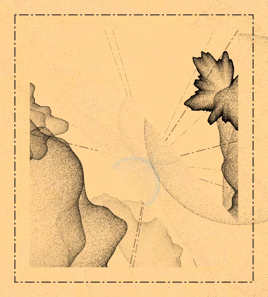 Generacci #59