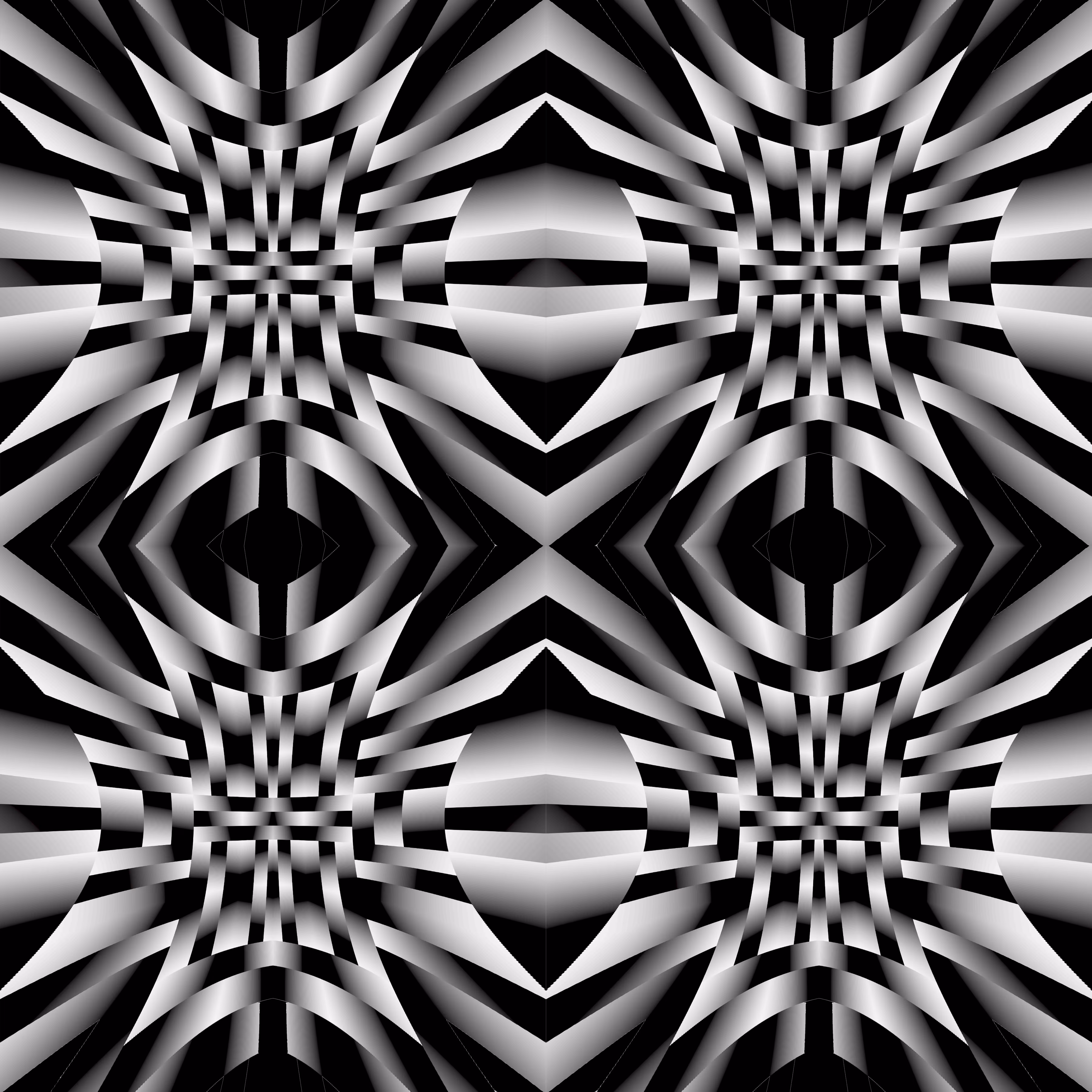 Translation and Rotation: ver A-1-D-0-1b x