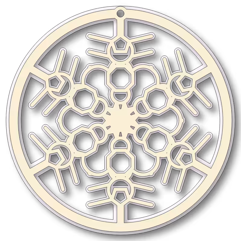 fx(ornament) 2022 #1408