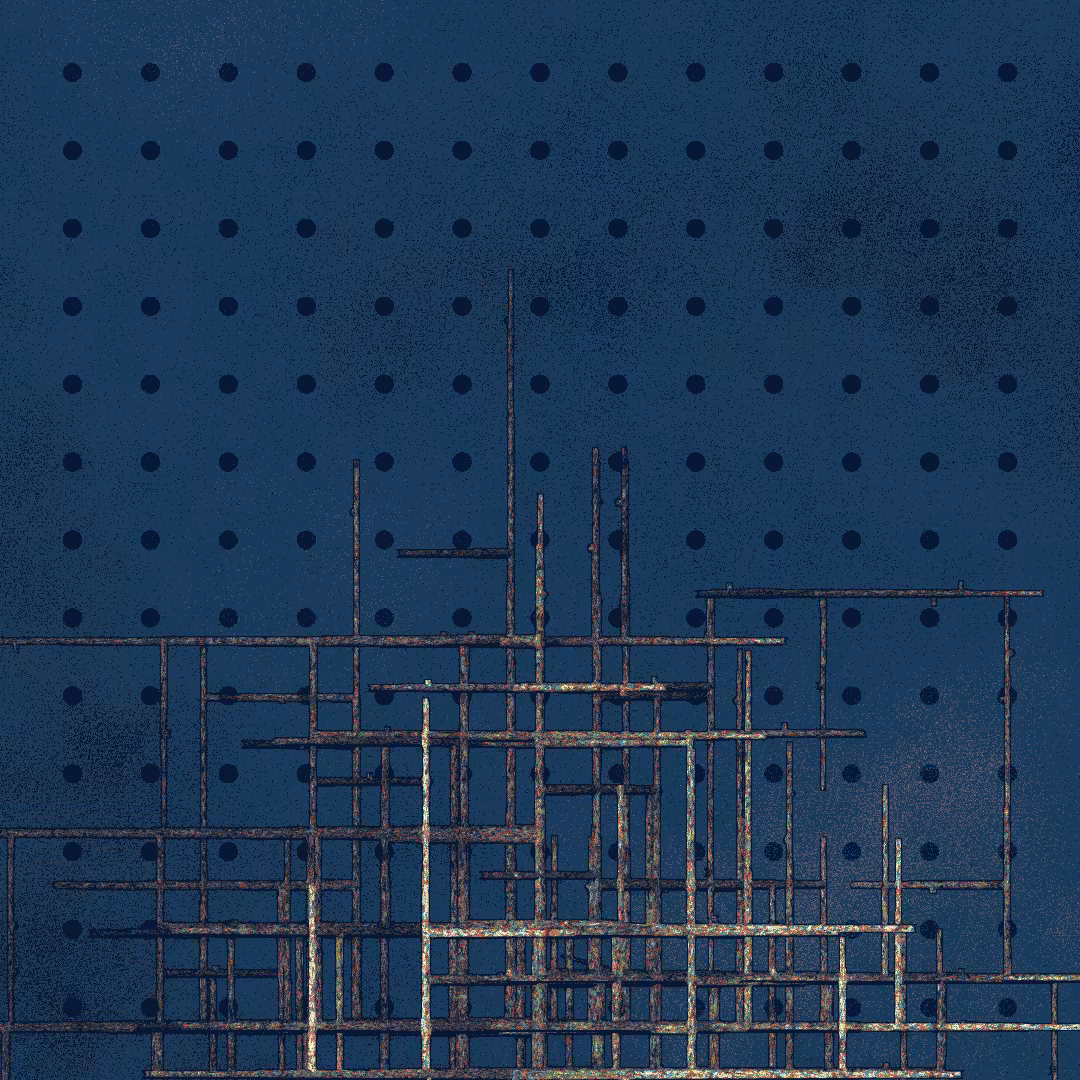 Nekropolis[konstrukt] #104