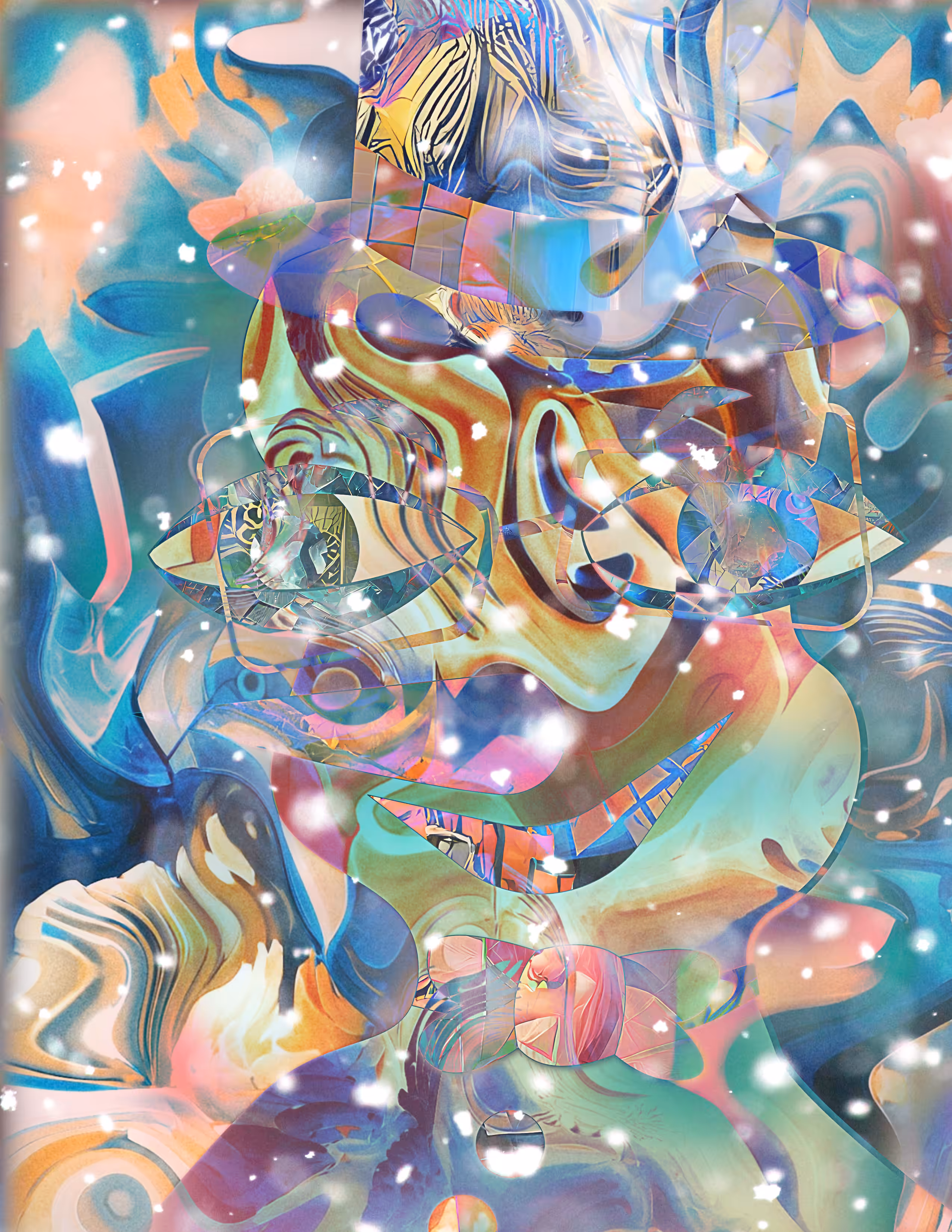 Loopy Carnival