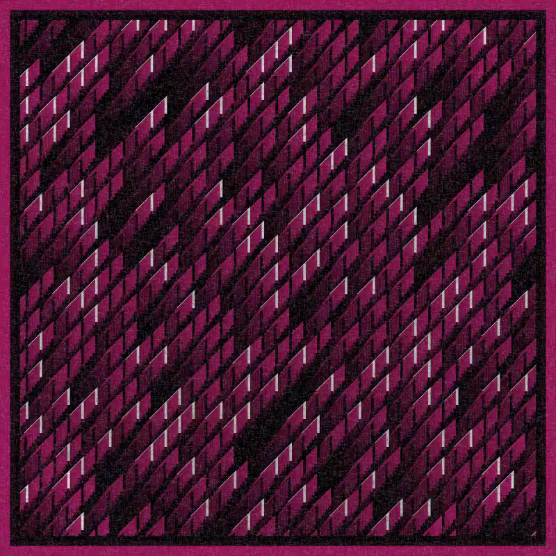 TI·ME II #38