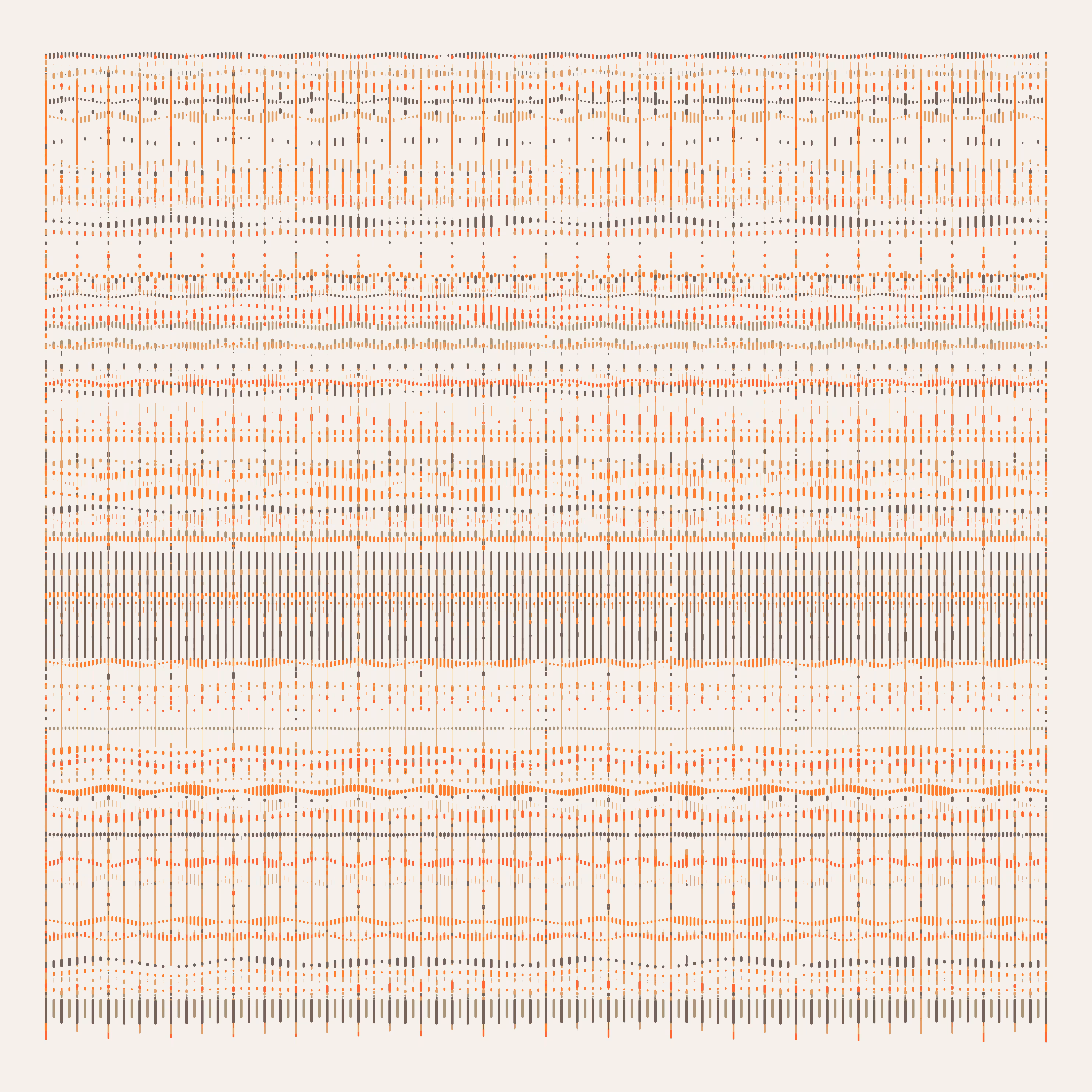 Rhythms 01