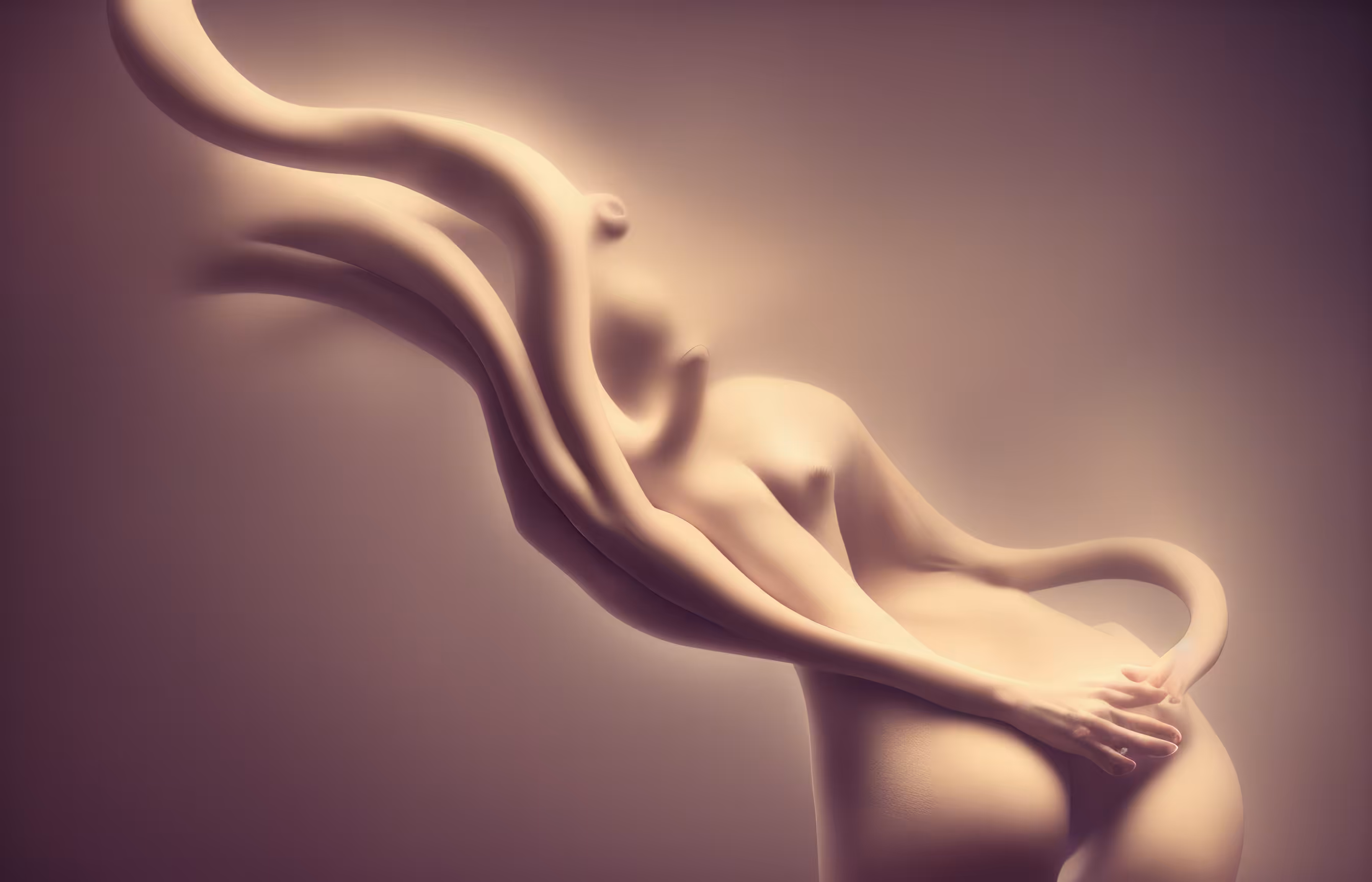 Erotica Ex Machina 19