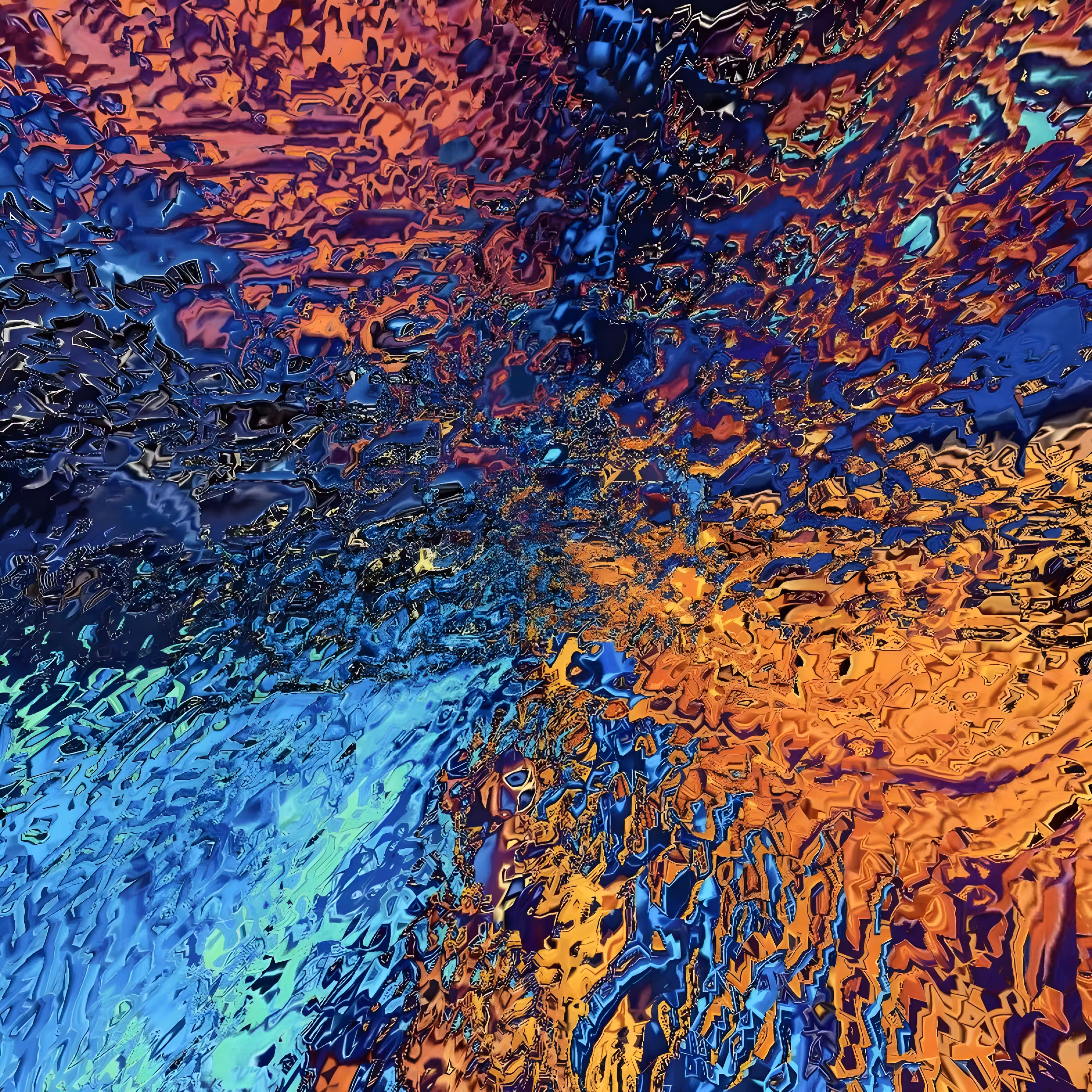 Shard #18