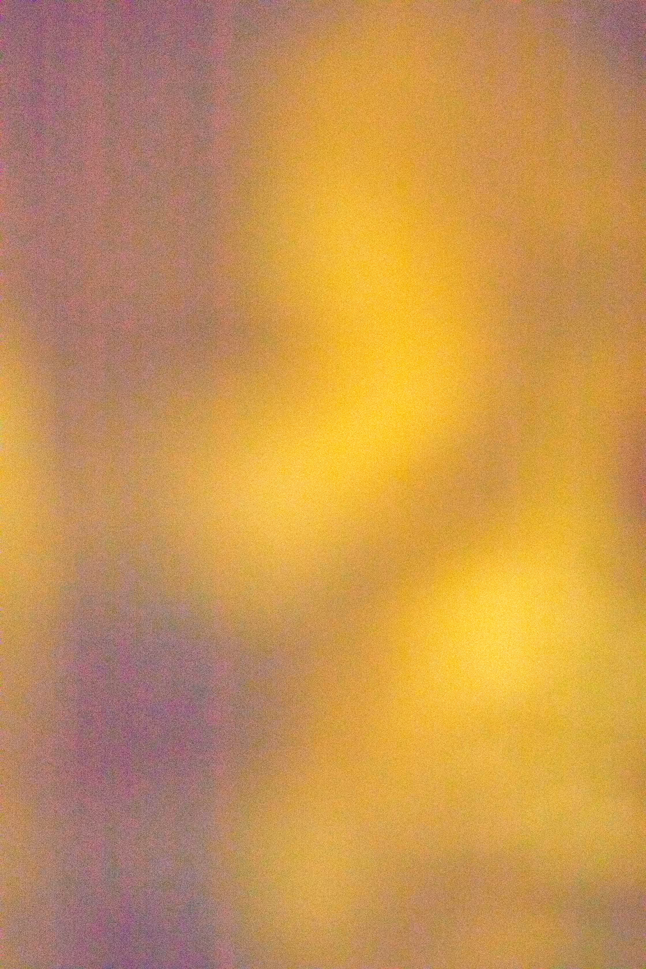 SALT 117