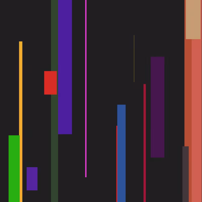 BETWEEN THE LINES #119