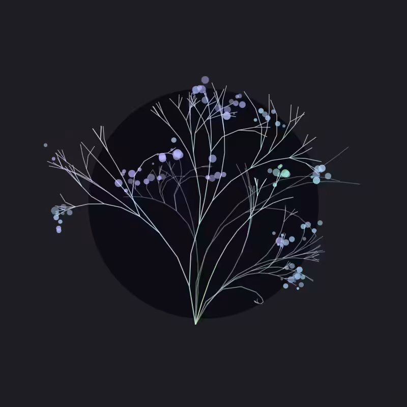 Propagate