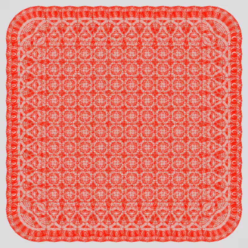 Next Next Generation CPU Socket #34