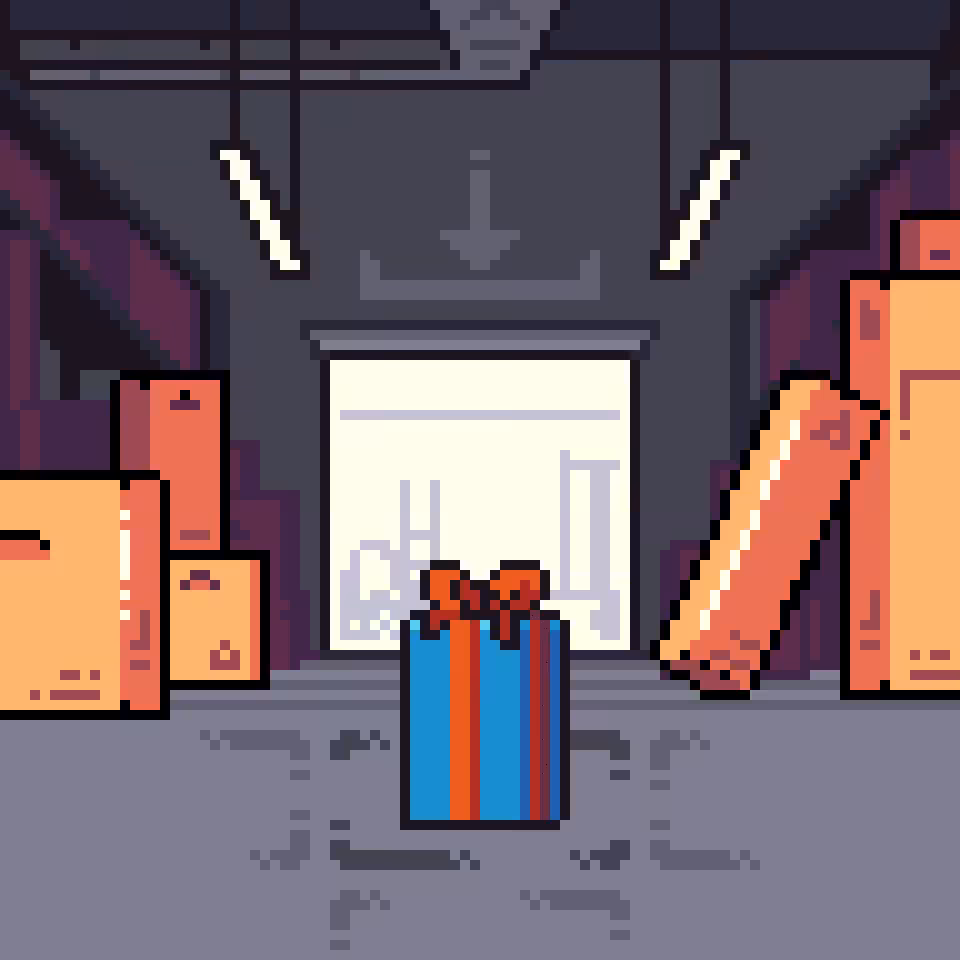 Concept #64