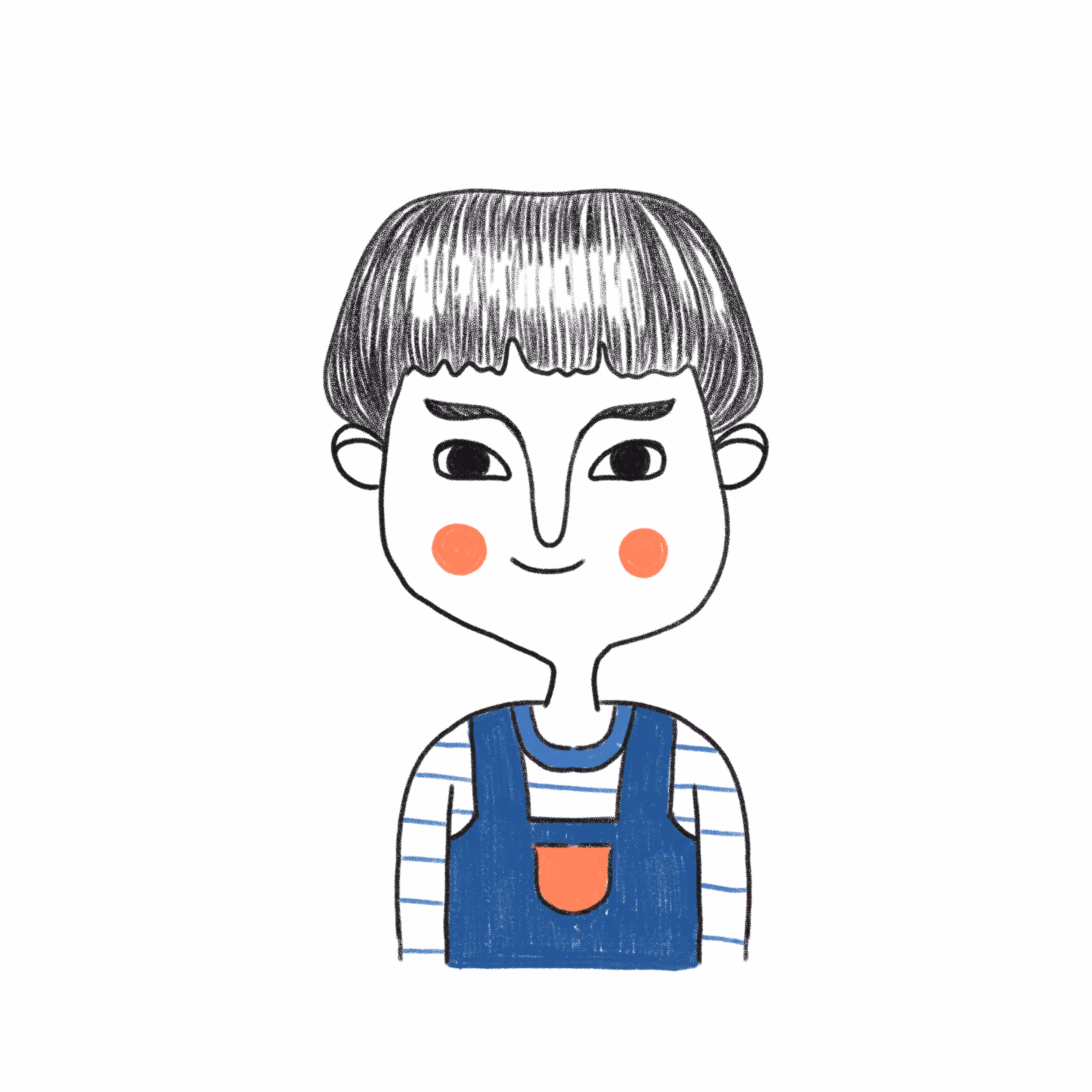 neighbor no.12