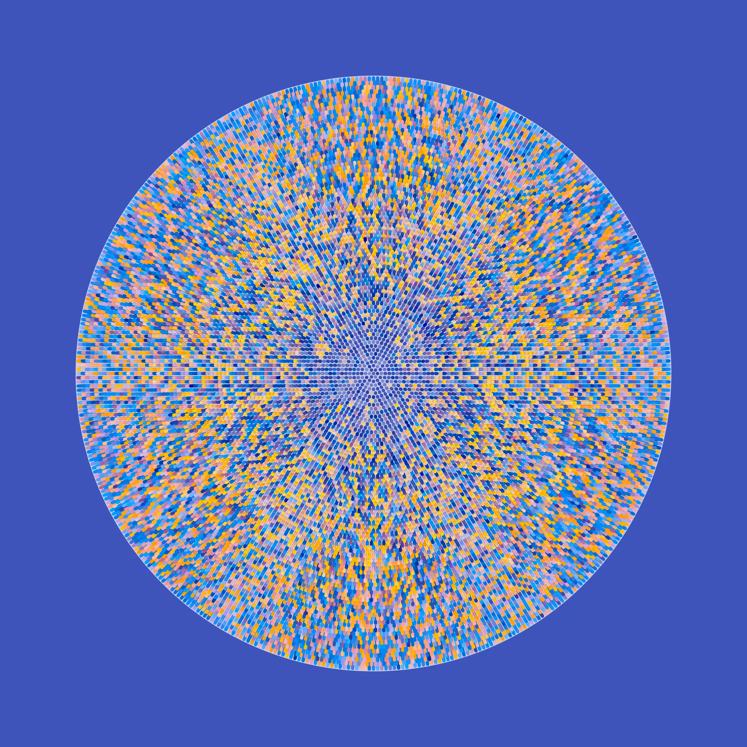 Transitions #2886