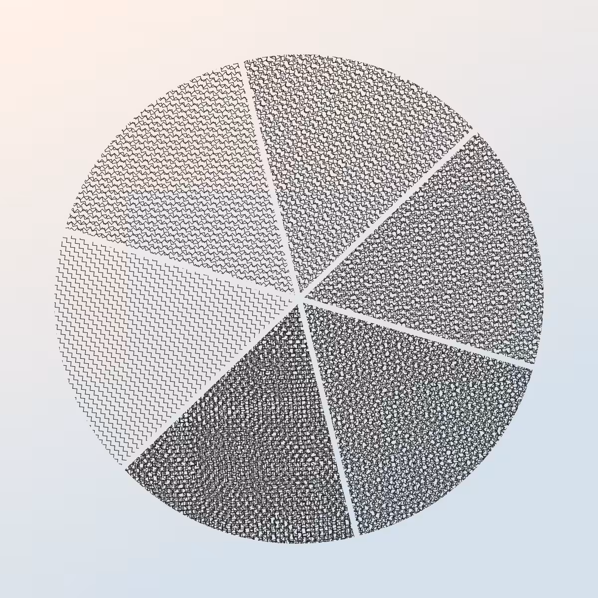 Pattern plus plus #42